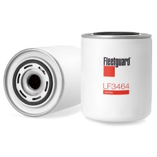 Fleetguard Oil Filter - LF3464 Fleetguard Oil Filter - LF3464